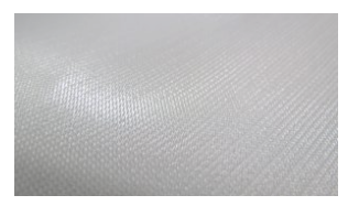 La filtropressa tessuta dei pp placca la conservazione favorevole ISO9001 della particella diplomata