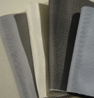 ISO Quality Control Glass Fiber Woven 0.2 Micron Filter Membrane Cloth