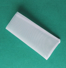 Porcellana Calore liquido di stile della maglia del monofilamento del commestibile dei sacchetti filtro del micron di nylon stabilizzato fabbrica