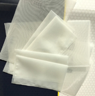 Porcellana Densità più bassa industriale dei sacchetti filtro della stampa di calore riciclabile per l&#039;estrazione della colofonia fabbrica