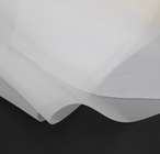 Porcellana Installazione facile di nylon del tessuto filtrante del tessuto filtrante di industria della ceramica/del micron fabbrica