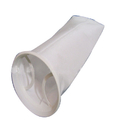 Polypropylene Industrial Filter Cloth Max Dimension 2500x2500 Mm ISO Approval