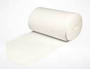 Porcellana Alcali su ordinazione del tessuto del tessuto filtrante del monofilamento di colore/filtro dell&#039;olio resistente fabbrica
