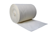 Porcellana Ventili il tessuto ad alta temperatura del panno del tessuto di media di filtrazione/del filtro ago di Nomex fabbrica