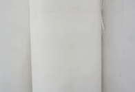 Porcellana Fibra antistatica del carbonio del tessuto filtrante del feltro dell&#039;ago del poliestere con il prodotto per l&#039;impermeabilizzazione all&#039;olio dell&#039;acqua fabbrica