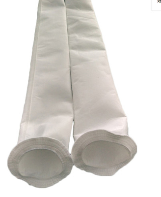 Micro sacchetto filtro su misura della polvere della tasca 500g con alta produttività lavorativa
