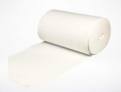 Alcali su ordinazione del tessuto del tessuto filtrante del monofilamento di colore/filtro dell'olio resistente