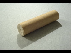 Prezzo sacco raccogli polvere