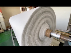 Sacchetto filtro ambientale