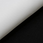 50 Micron Juice Wine Filter Cloth 250gsm Vinylon PV For Eatable Oil Filtration Pressing
