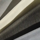 8 oz Needle Punch Woven Filter Fabric 4.5 oz 750gsm For Fiberglass Filter Bag