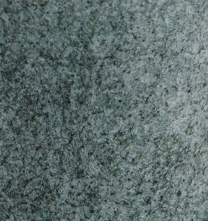 Sacchi filtranti industriali in acrilico 500g 133/155mm per cementifici