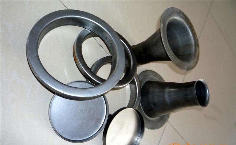 Sacchetti filtranti industriali impermeabili con metodo di tessitura di satinato di twill semplice Tre aghi e sei fili Metodi di lavorazione